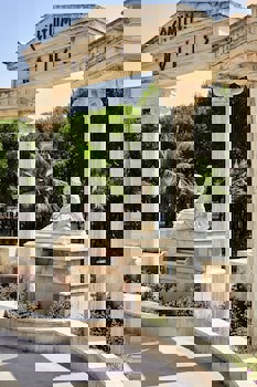 Robinson Nobilis - All Inclusive