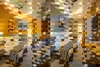 Robinson Nobilis - All Inclusive