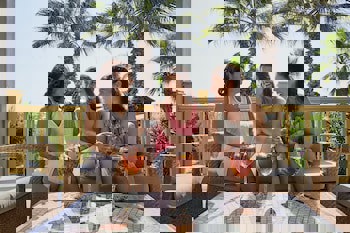 Robinson Nobilis - All Inclusive