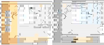 Robinson Nobilis - All Inclusive