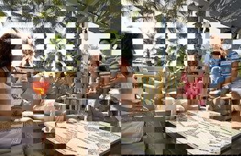 Robinson Nobilis - All Inclusive