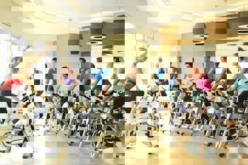 Robinson Nobilis - All Inclusive