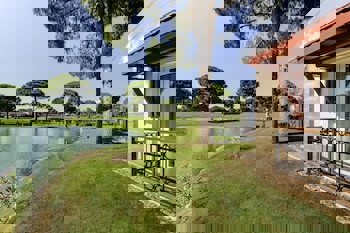 Robinson Nobilis - All Inclusive