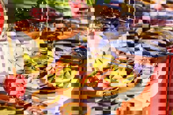 Robinson Nobilis - All Inclusive