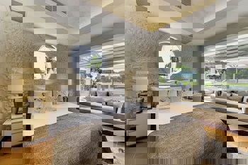 Robinson Nobilis - All Inclusive