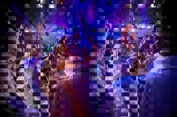 Robinson Nobilis - All Inclusive