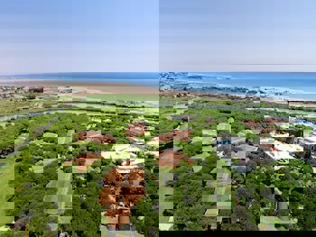 Robinson Nobilis - All Inclusive