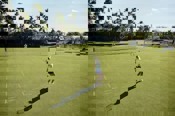 Robinson Nobilis - All Inclusive