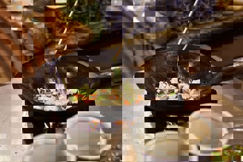 Robinson Nobilis - All Inclusive