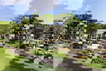 Robinson Nobilis - All Inclusive