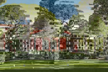 Robinson Nobilis - All Inclusive