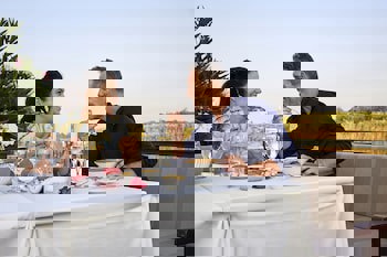 Robinson Nobilis - All Inclusive