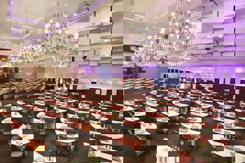 Robinson Nobilis - All Inclusive