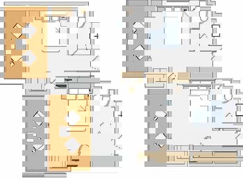 Robinson Nobilis - All Inclusive