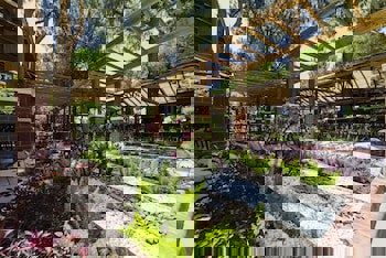 Robinson Nobilis - All Inclusive