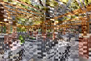 Robinson Nobilis - All Inclusive