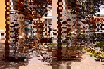 Robinson Nobilis - All Inclusive