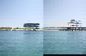 Robinson Nobilis - All Inclusive