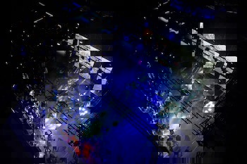 Robinson Nobilis - All Inclusive