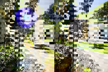 Robinson Nobilis - All Inclusive