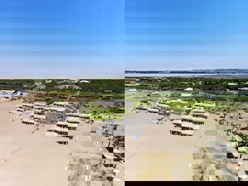 Robinson Nobilis - All Inclusive