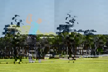 Robinson Nobilis - All Inclusive