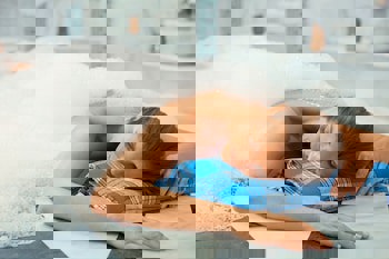 Robinson Nobilis - All Inclusive