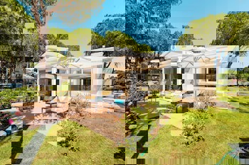 Robinson Nobilis - All Inclusive