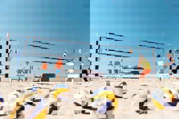 Robinson Nobilis - All Inclusive