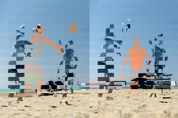 Robinson Nobilis - All Inclusive