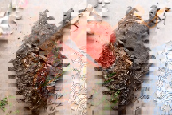 Robinson Nobilis - All Inclusive