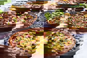 Robinson Nobilis - All Inclusive