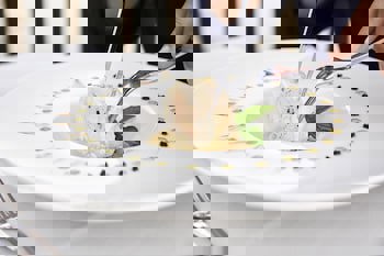 Robinson Nobilis - All Inclusive