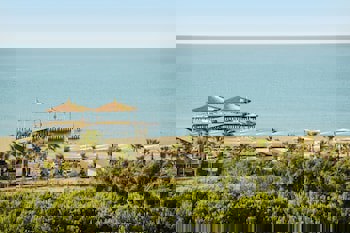 Robinson Nobilis - All Inclusive