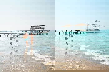 Robinson Nobilis - All Inclusive