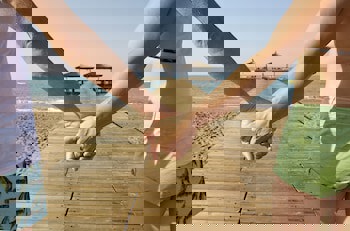 Robinson Nobilis - All Inclusive