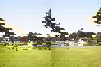 Robinson Nobilis - All Inclusive