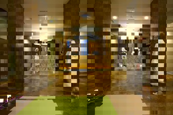 Robinson Nobilis - All Inclusive