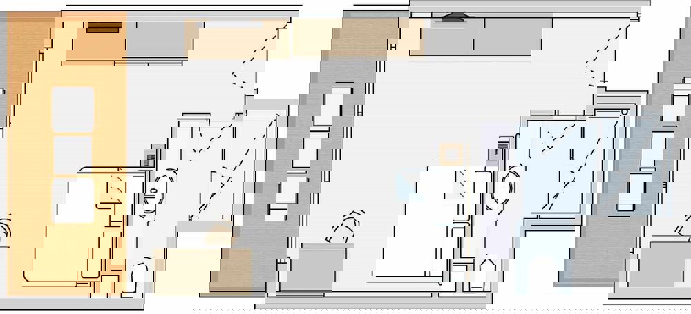 ROBINSON ÇAMYUVA Adults Only- All Inclusive