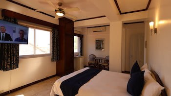 Mermaid Resort Puerto Galera