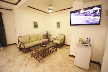 Mermaid Resort Puerto Galera