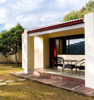 Country Inn, Bhimtal