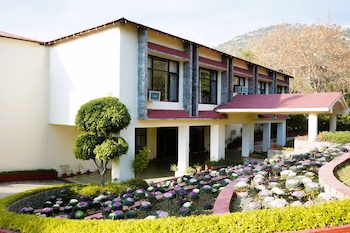 Country Inn, Bhimtal