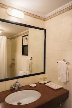 Country Inn, Bhimtal