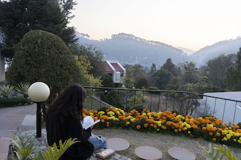 Country Inn, Bhimtal
