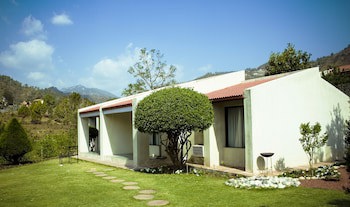 Country Inn, Bhimtal