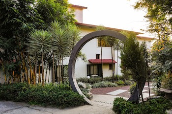 Country Inn, Bhimtal