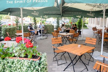 Hotel Royal Class