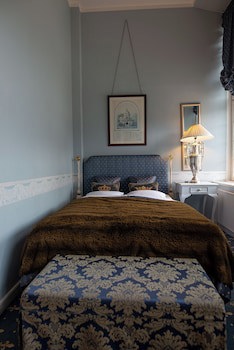 Hvedholm Slotshotel