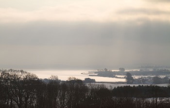 Hvedholm Slotshotel